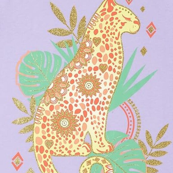 Children's Place, 3 Pack, NWT, Small, Short Sleeve Graphic T-shirts - Picture 2 of 5